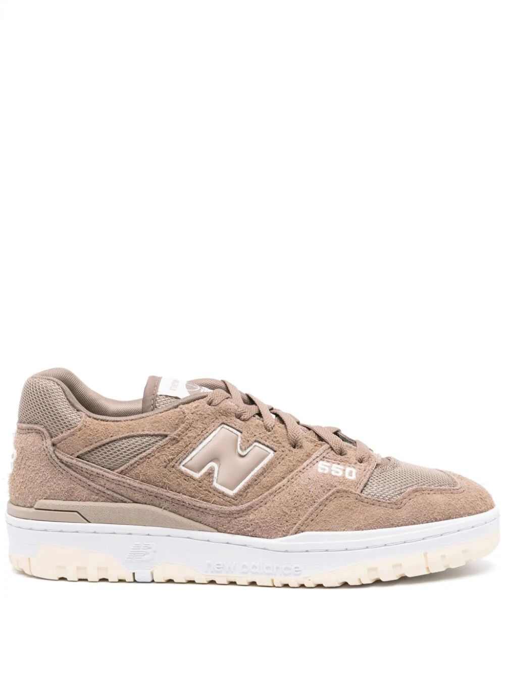 550 - Scarpe Lifestyle Unisex