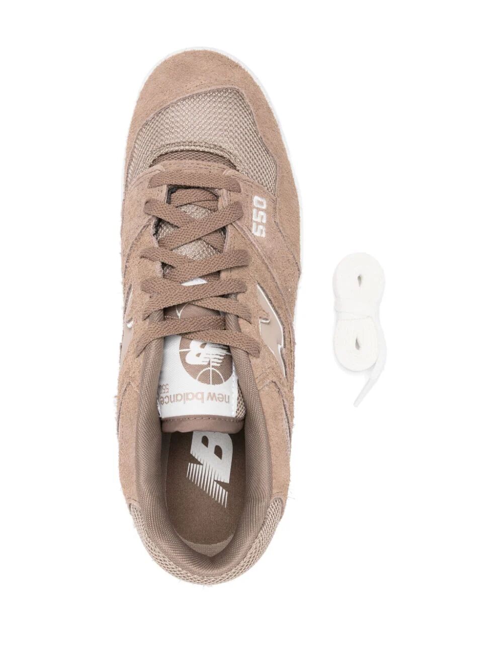 550 - Scarpe Lifestyle Unisex