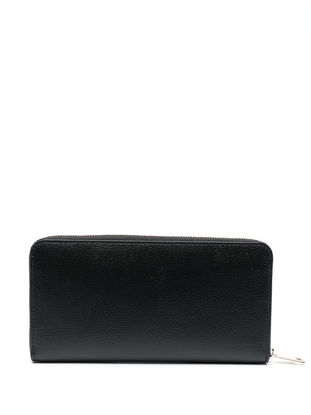FURLA CAMELIA XL ZIP AROUND
