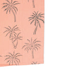 COTTON PLACEMATS
