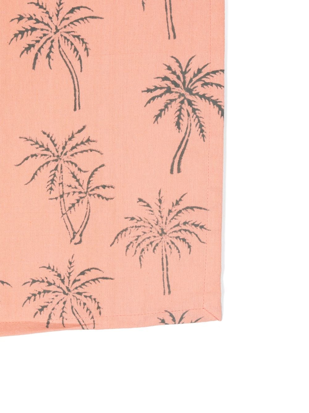 COTTON PLACEMATS