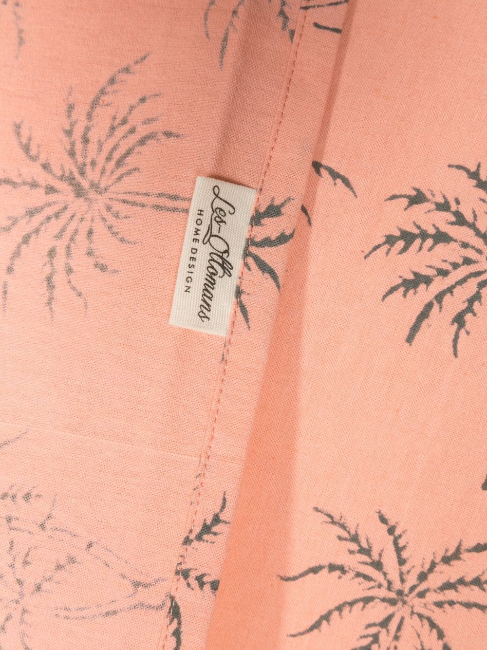 COTTON PLACEMATS