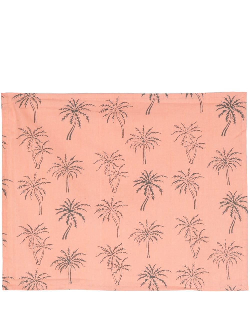 COTTON PLACEMATS