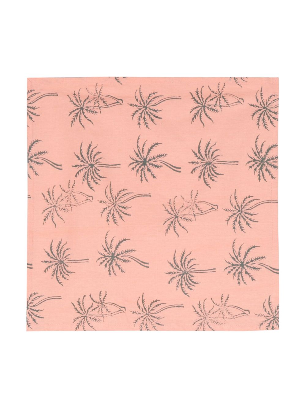 COTTON NAPKINS