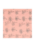 COTTON NAPKINS