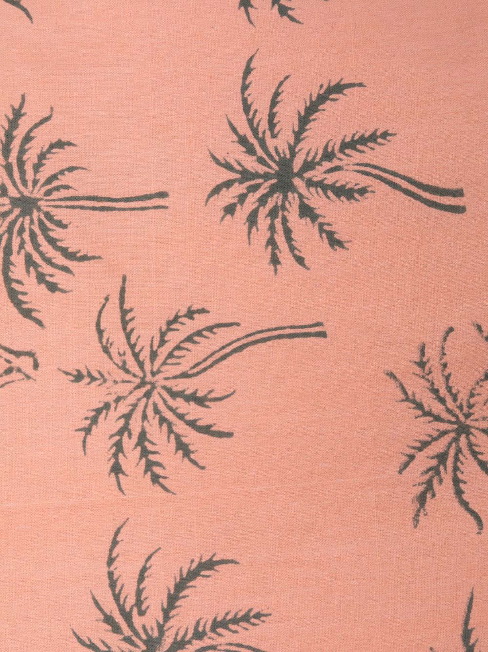 COTTON NAPKINS