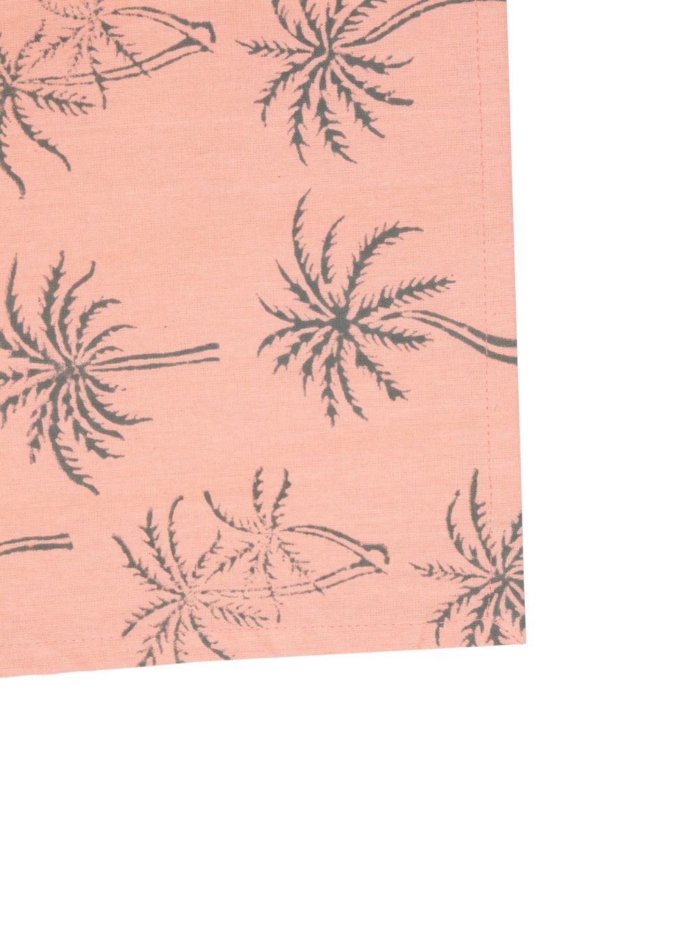 COTTON NAPKINS