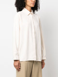 CHEMISE WENDY