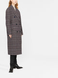 LOJIMIKO COAT