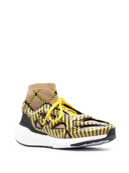 ASMC ULTRABOOST22 ELEVATE