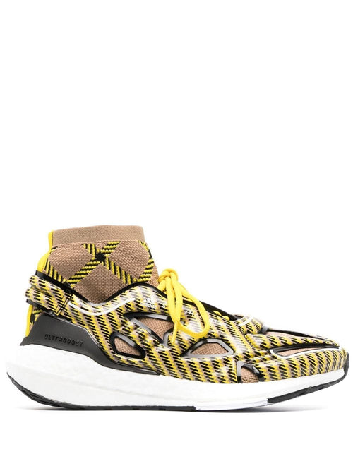 ASMC ULTRABOOST22 ELEVATE
