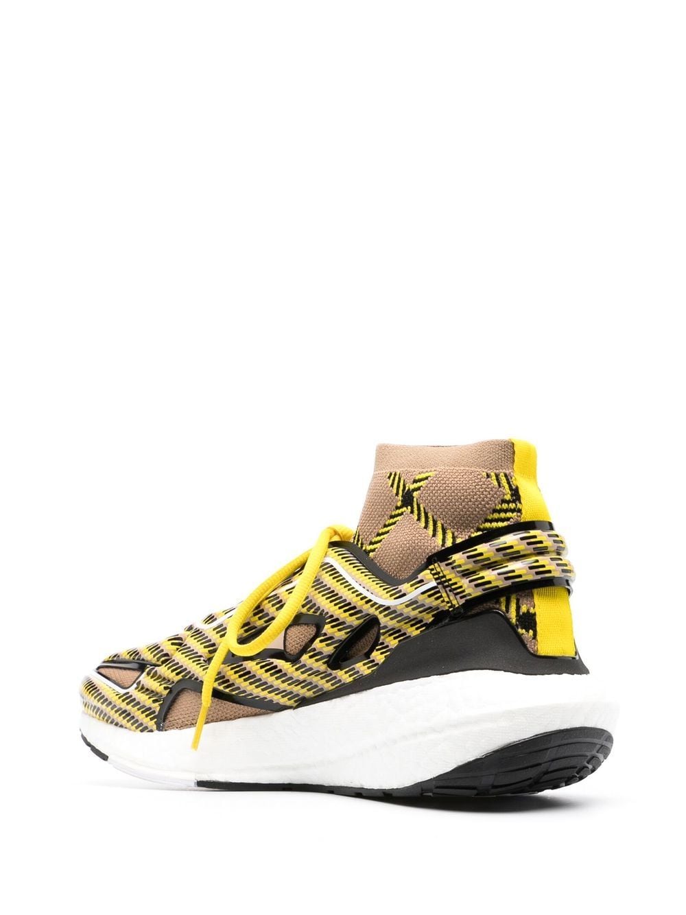 ASMC ULTRABOOST22 ELEVATE