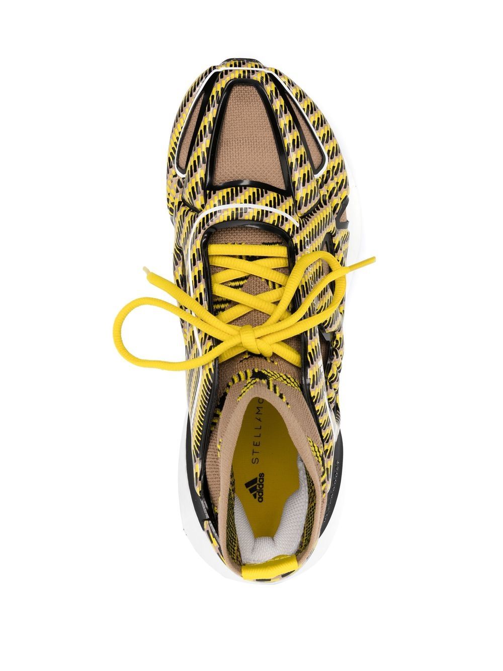 ASMC ULTRABOOST22 ELEVATE