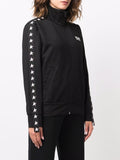 STAR/ W`S ZIPPED TRACK JACKET DENISE