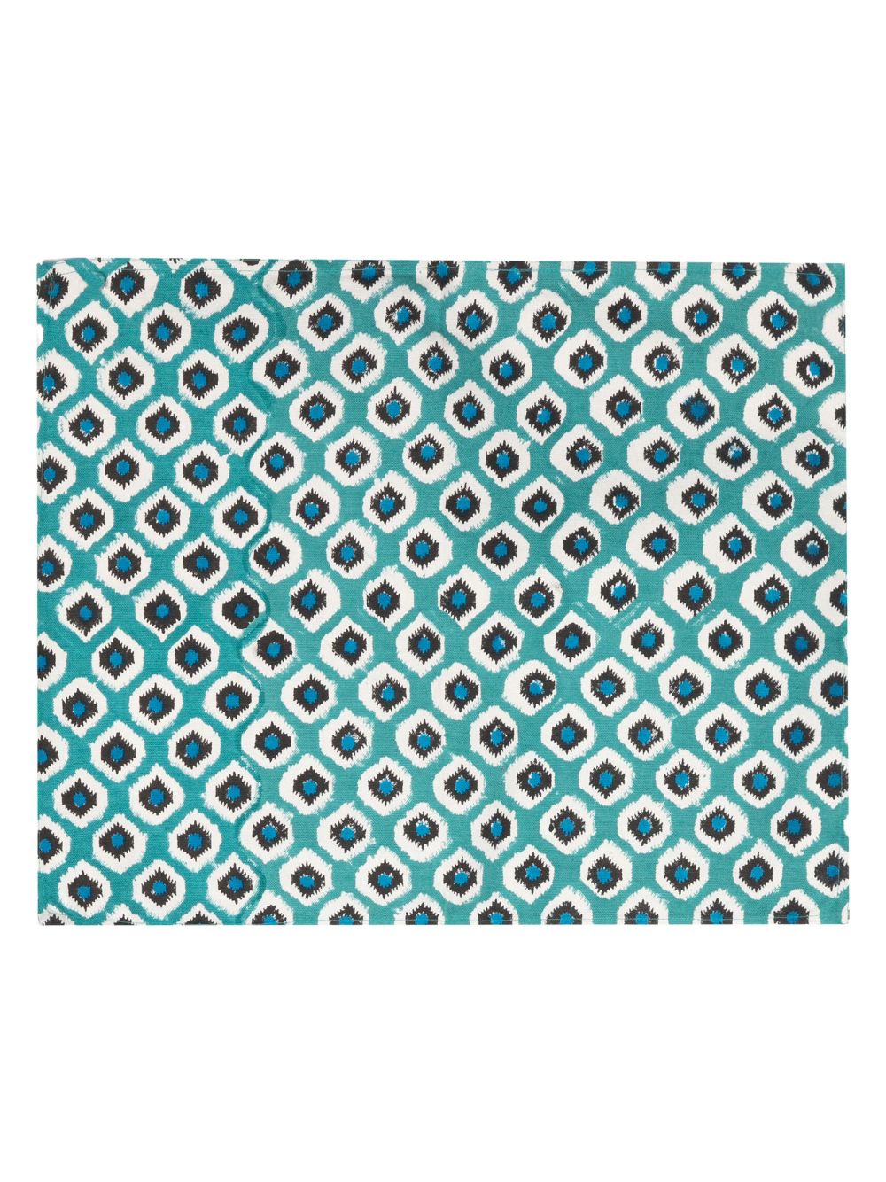 COTTON PLACEMATS
