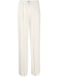 PUVIS L PLEATS 6265