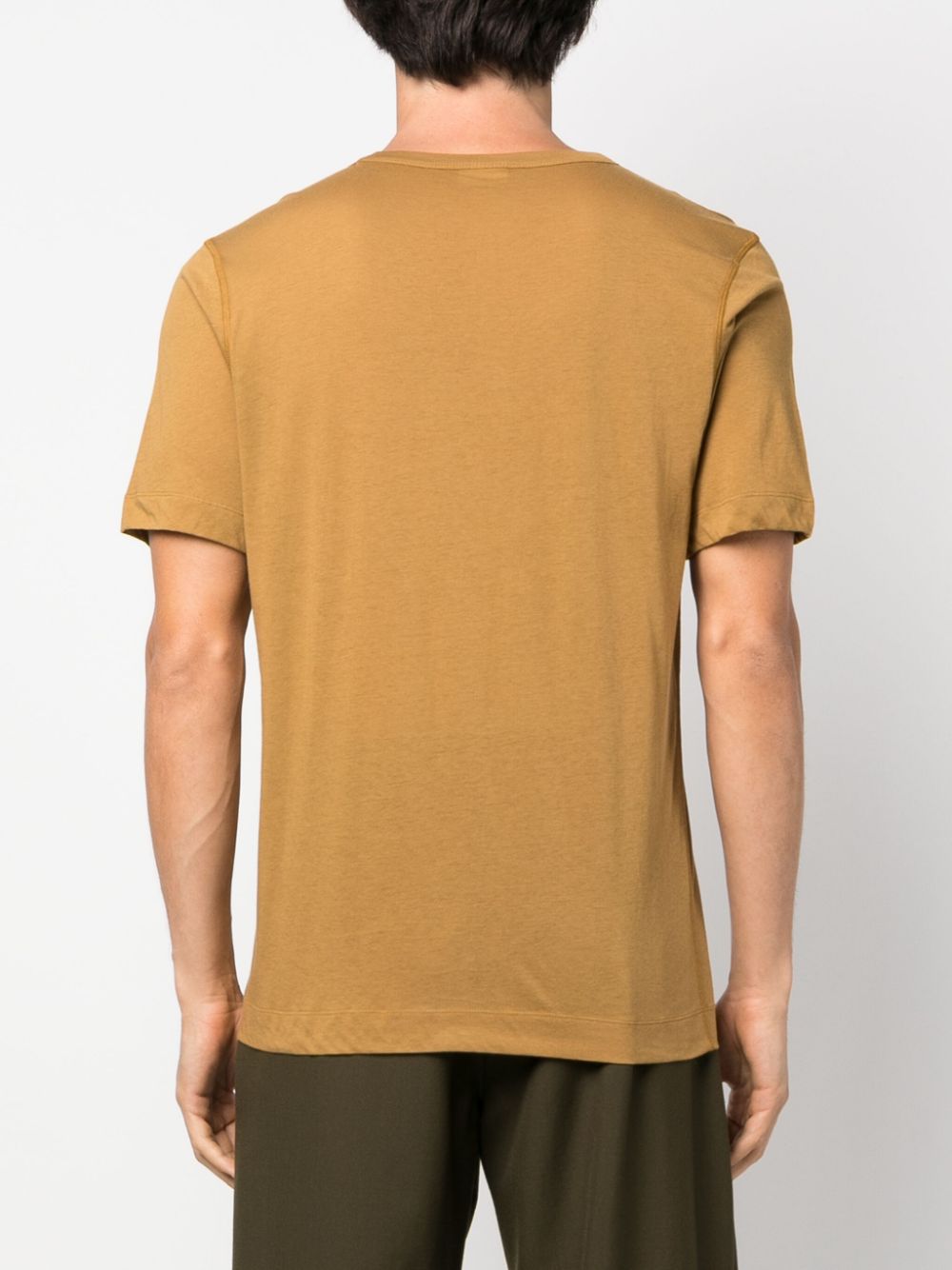 02800-HABBA 7616 M.K.T-SHIRT