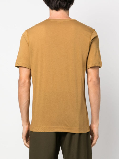 02800-HABBA 7616 M.K.T-SHIRT