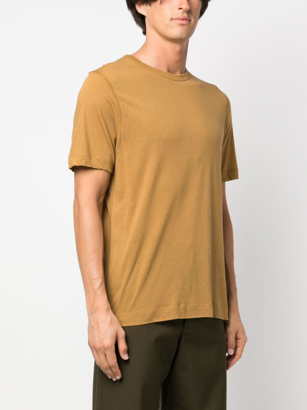 02800-HABBA 7616 M.K.T-SHIRT