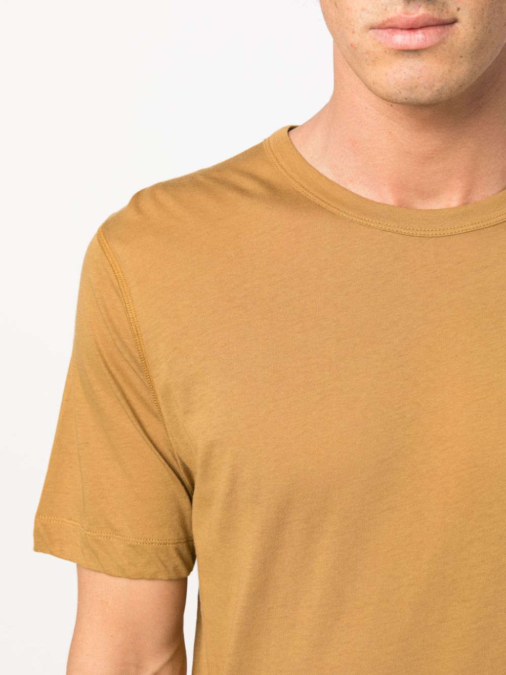 02800-HABBA 7616 M.K.T-SHIRT