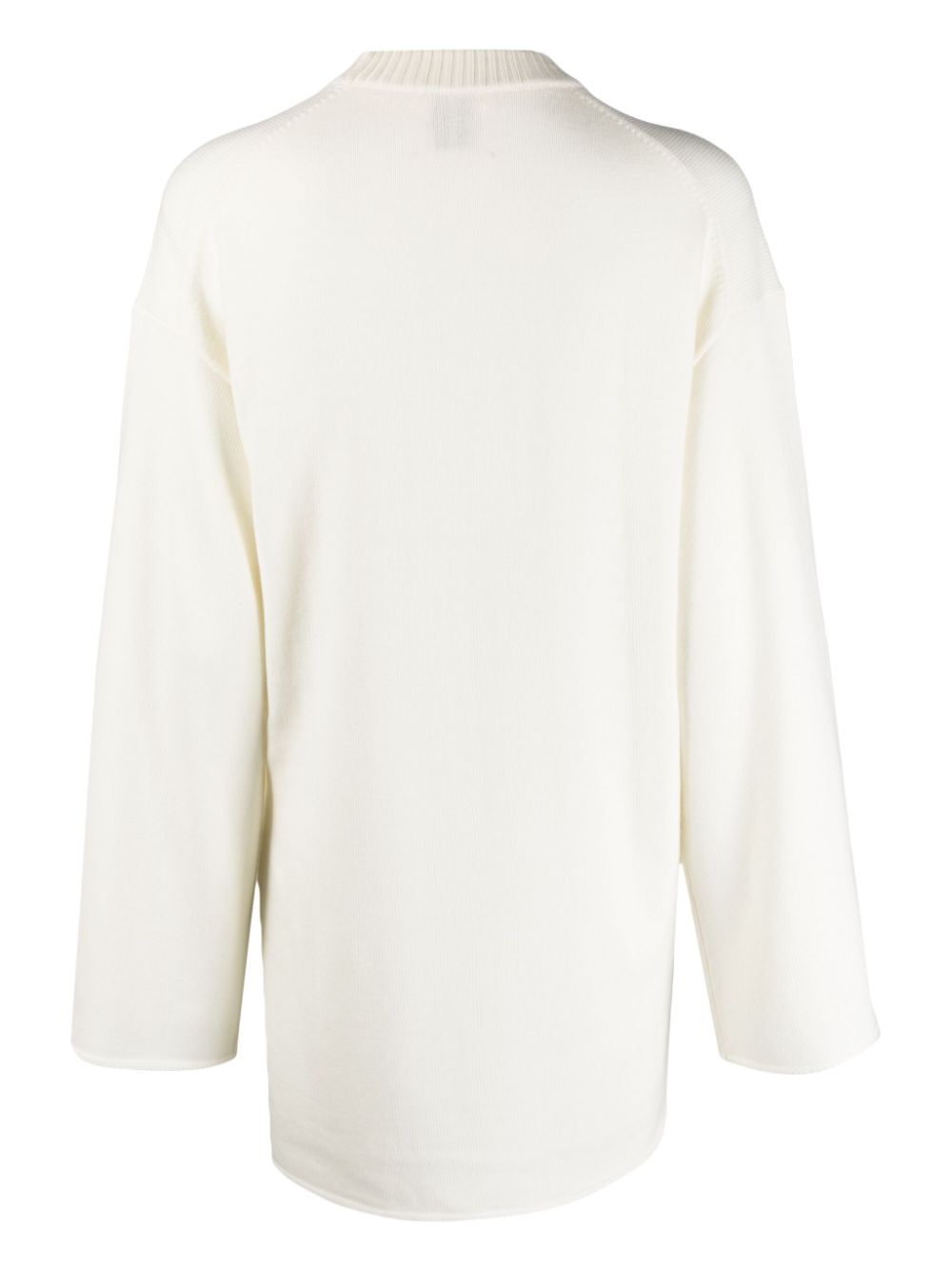 LEON Knitwear