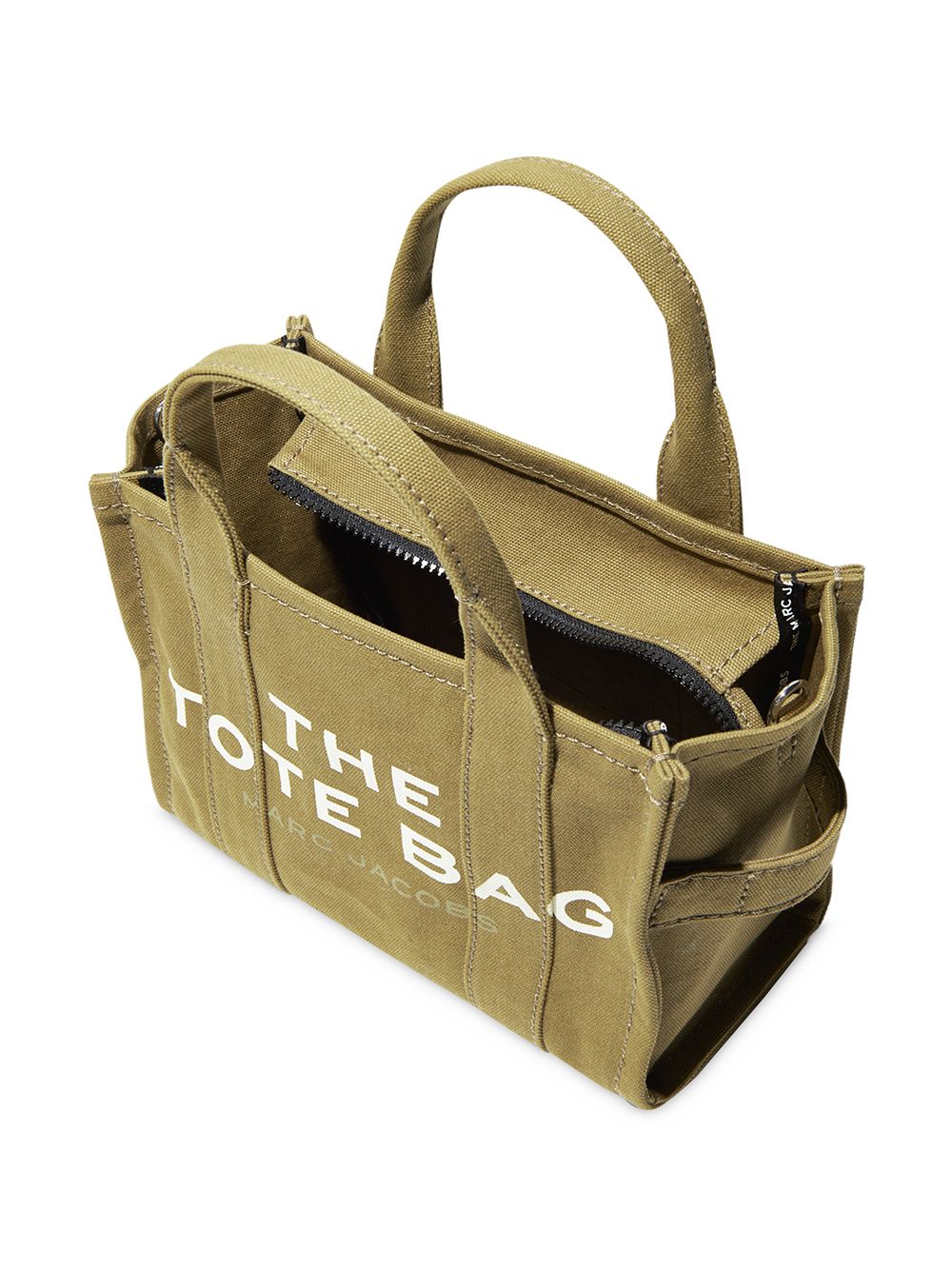 THE SMALL TOTE