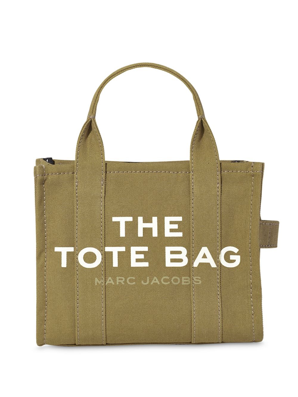 THE SMALL TOTE