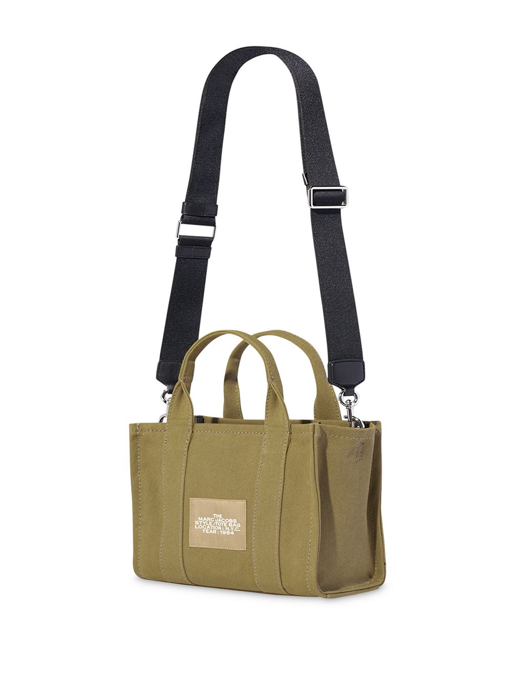 THE SMALL TOTE
