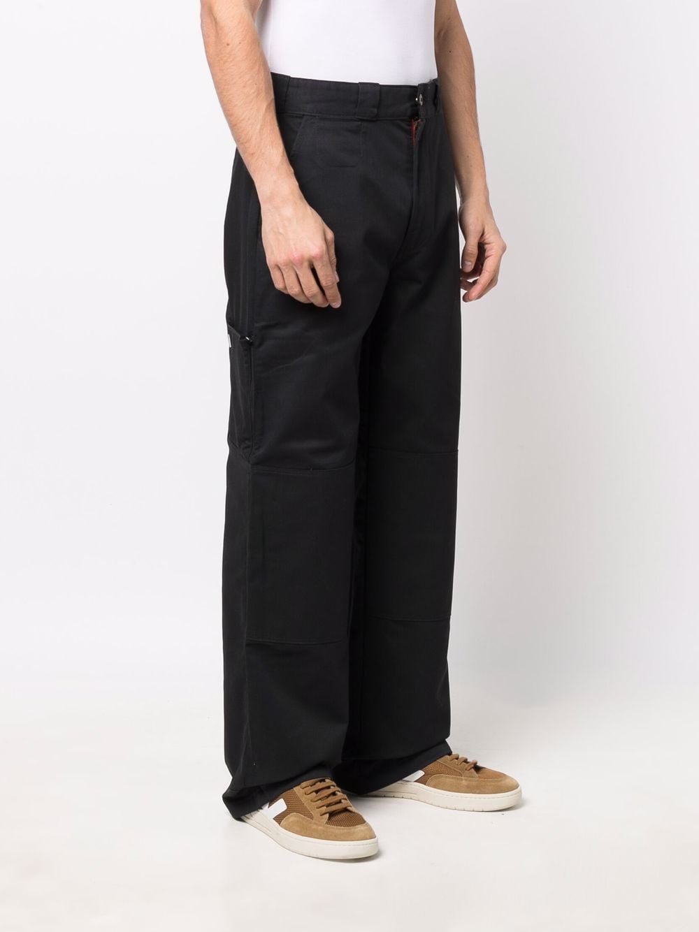 STORDEN PANT