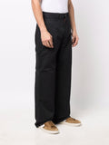 STORDEN PANT