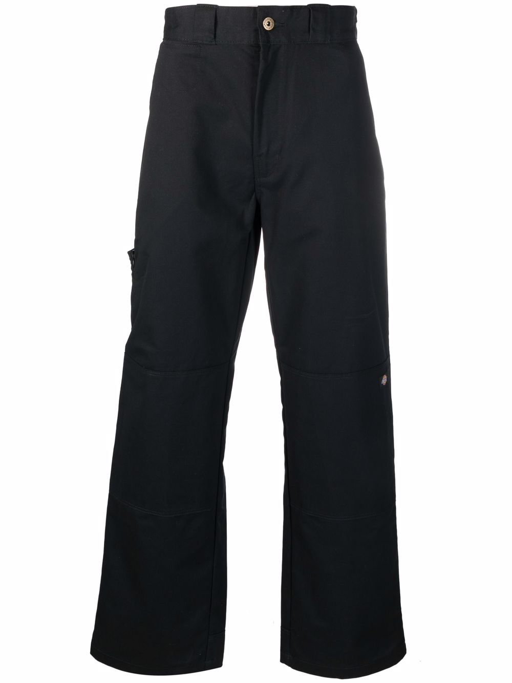 STORDEN PANT