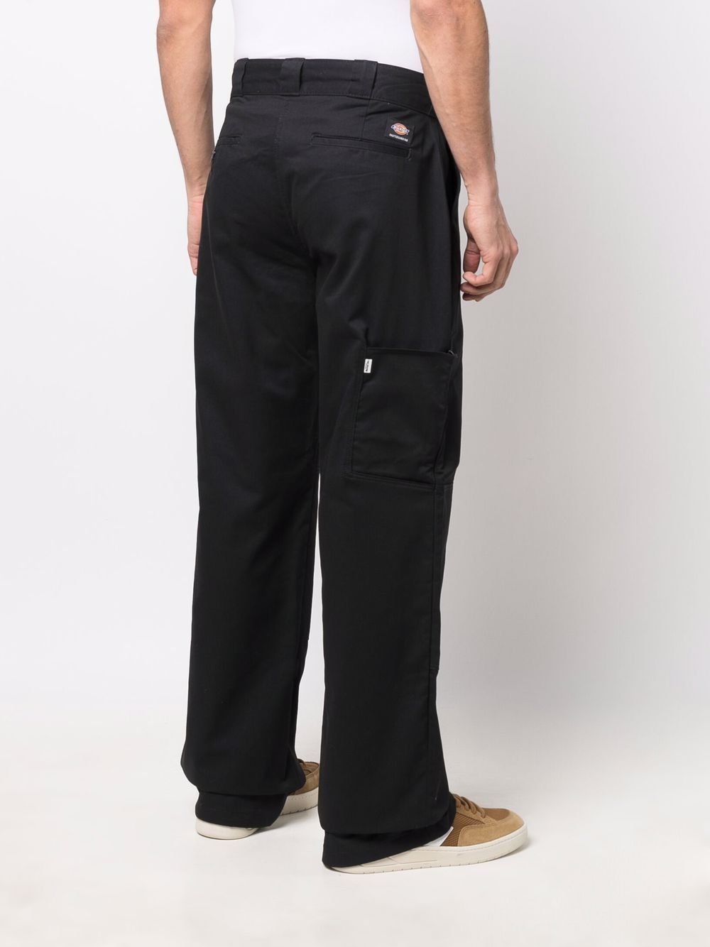 STORDEN PANT