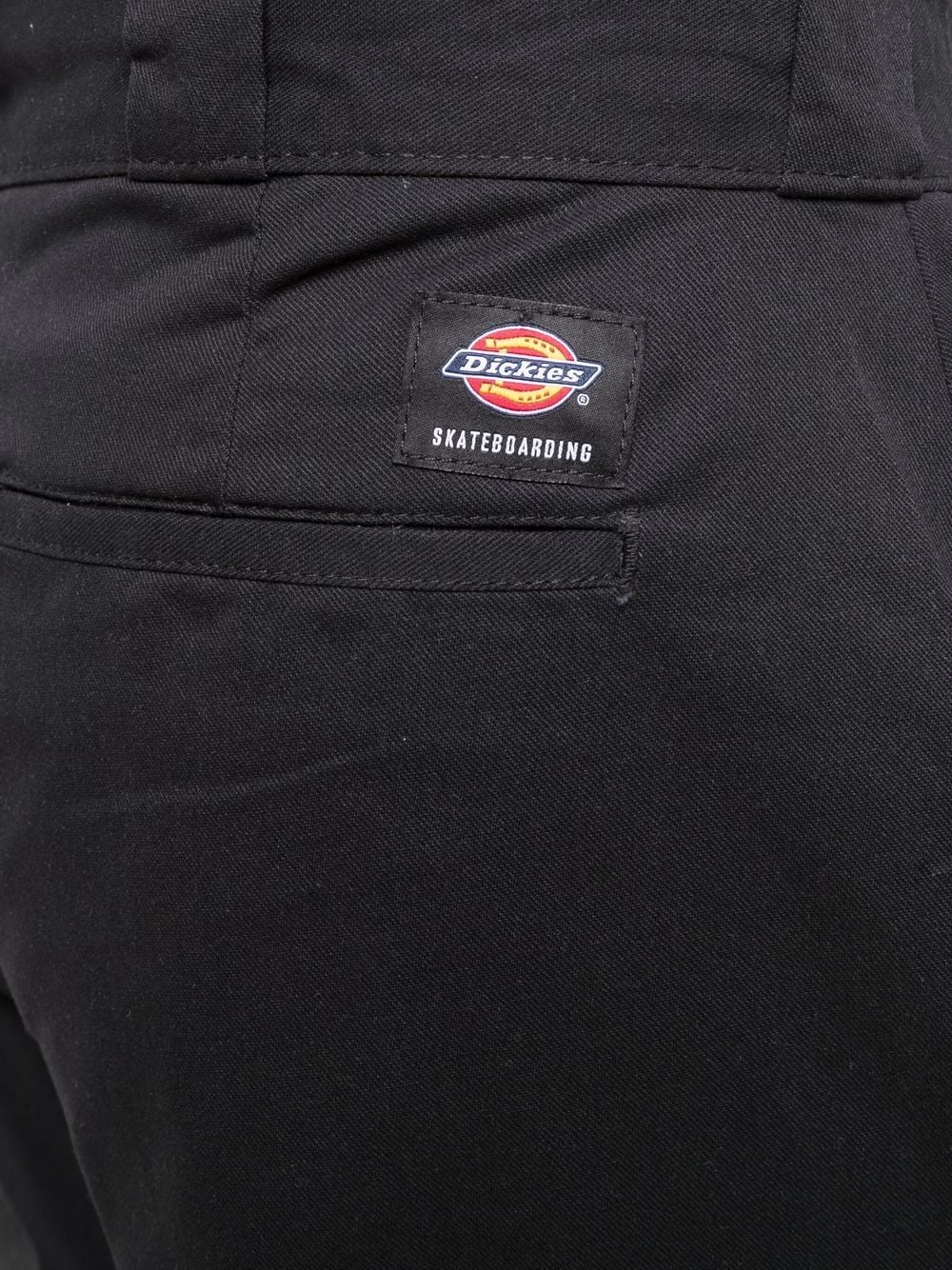 STORDEN PANT