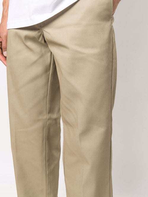 874 WORK PANT