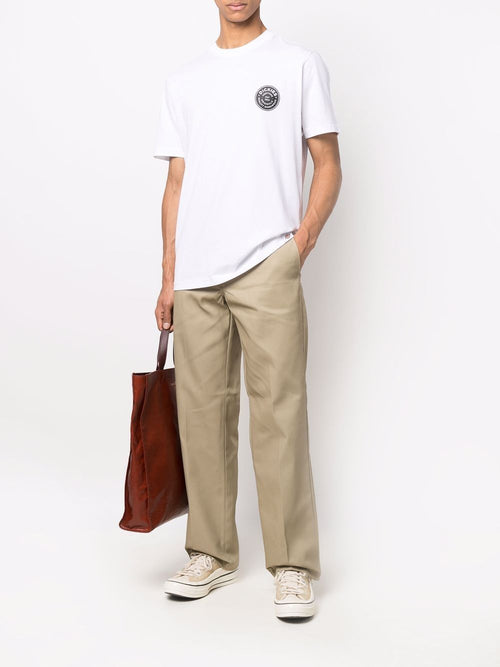 874 WORK PANT