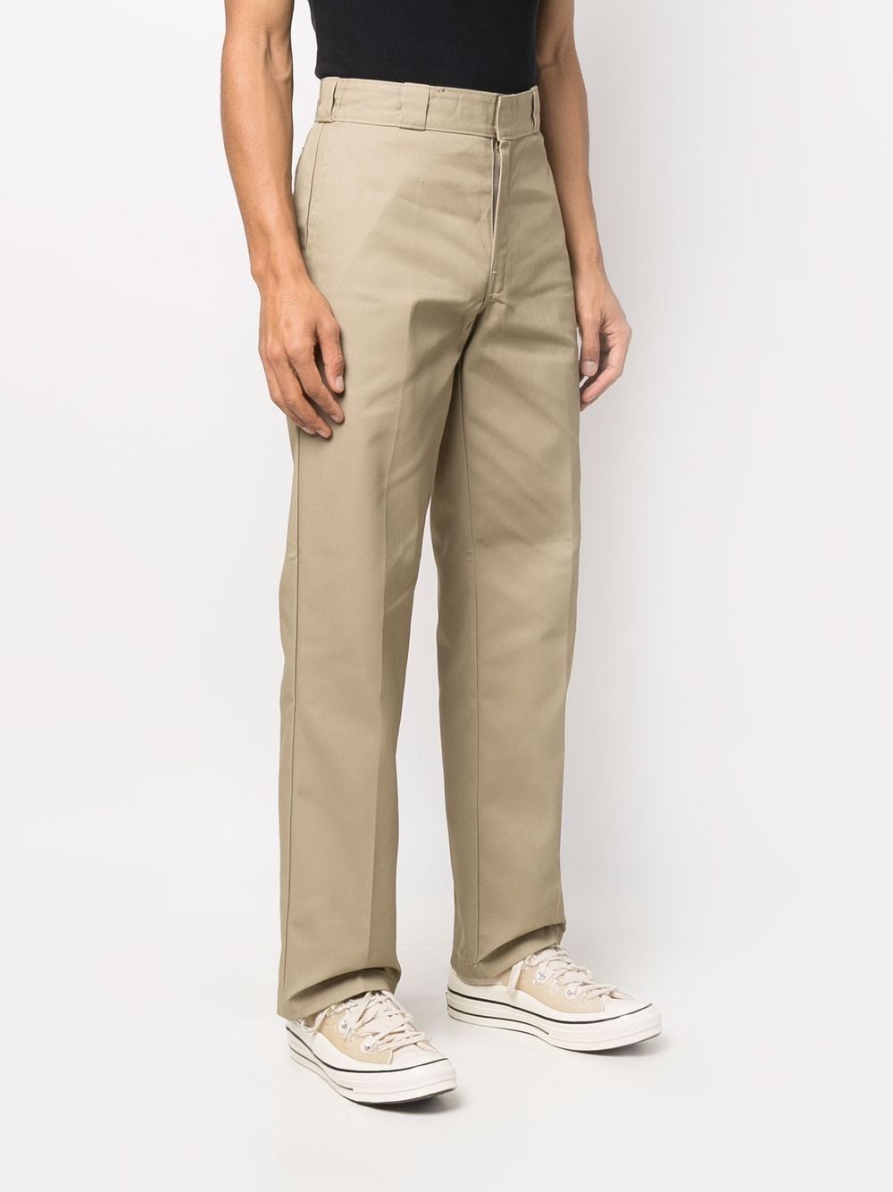 874 WORK PANT