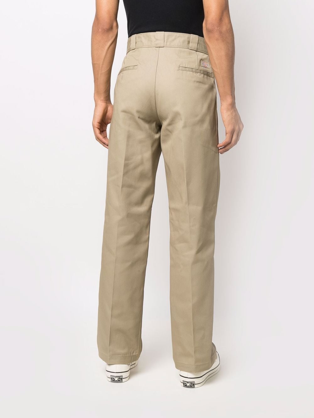 874 WORK PANT
