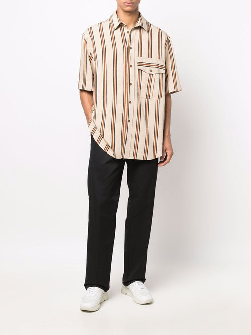 874 WORK PANT REC