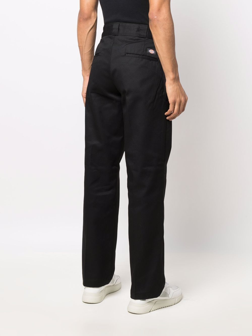 874 WORK PANT REC