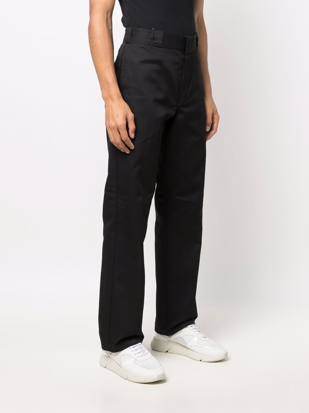 874 WORK PANT REC