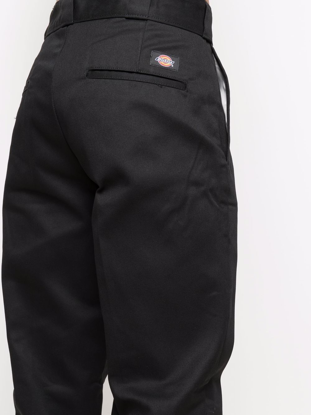 874 WORK PANT REC