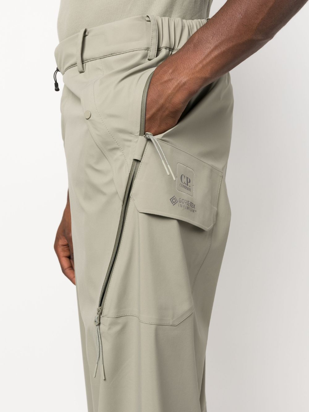 METROPOLIS SERIES GORE-TEX 3L INFINIUM PANTS