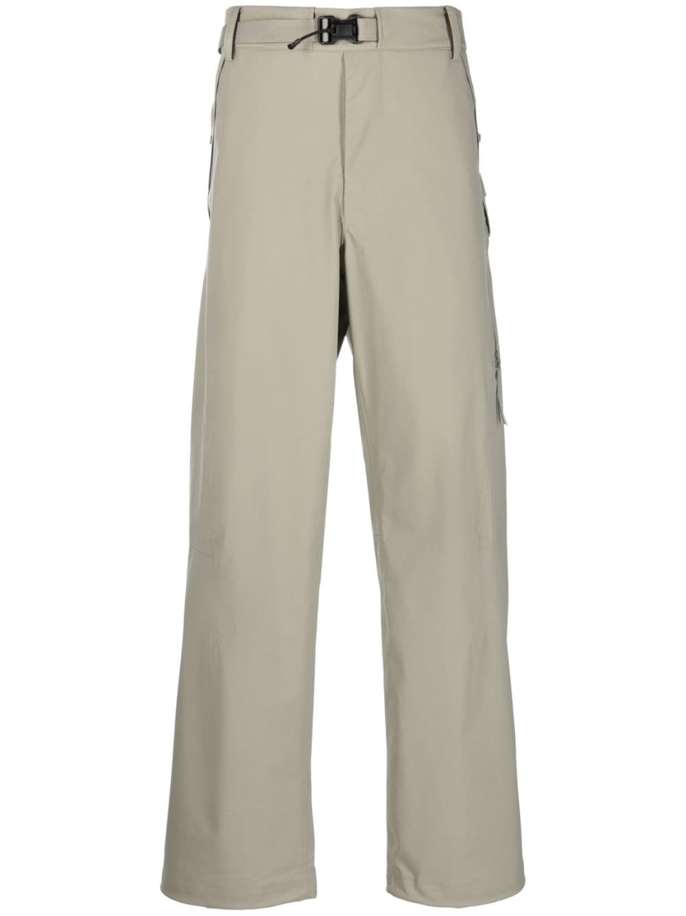 METROPOLIS SERIES GORE-TEX 3L INFINIUM PANTS