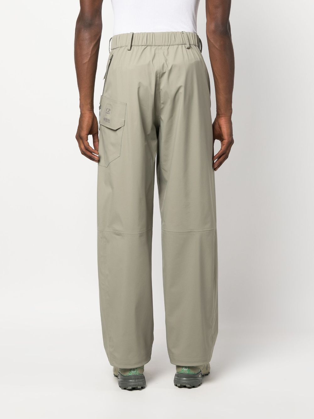 METROPOLIS SERIES GORE-TEX 3L INFINIUM PANTS