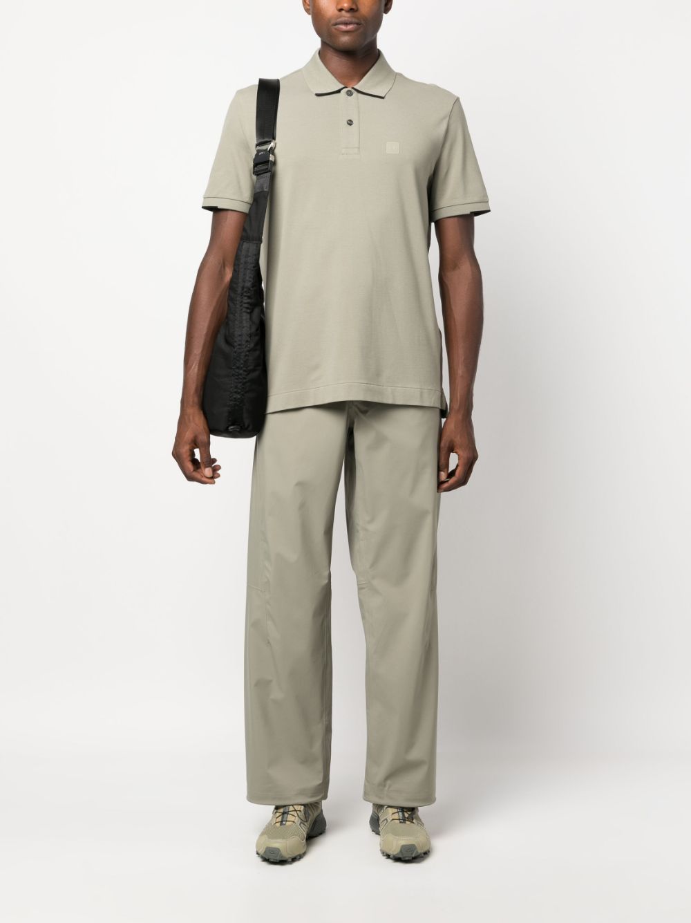 METROPOLIS SERIES GORE-TEX 3L INFINIUM PANTS