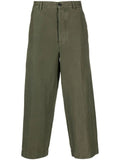 01260-PIP GD 7333 M.W.PANTS