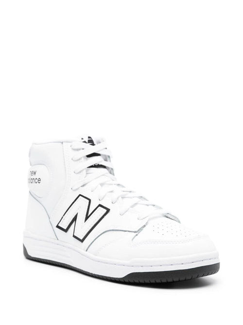 480 - Scarpe Lifestyle Unisex