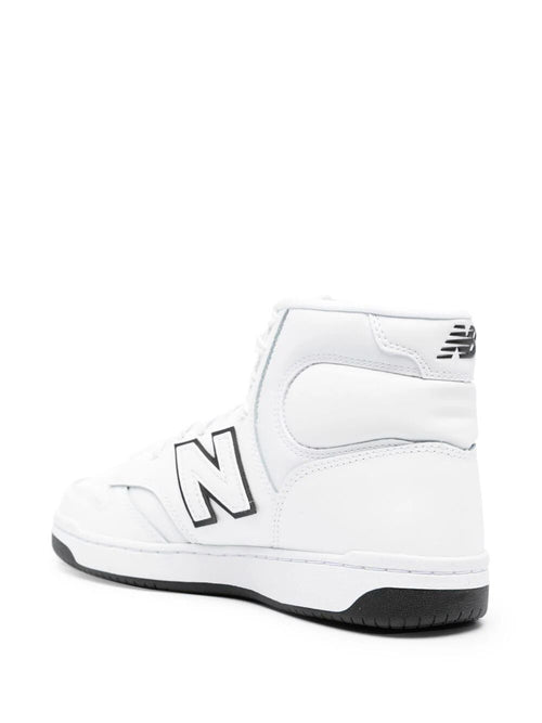480 - Scarpe Lifestyle Unisex