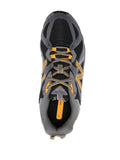 Scarpe Lifestyle Unisex