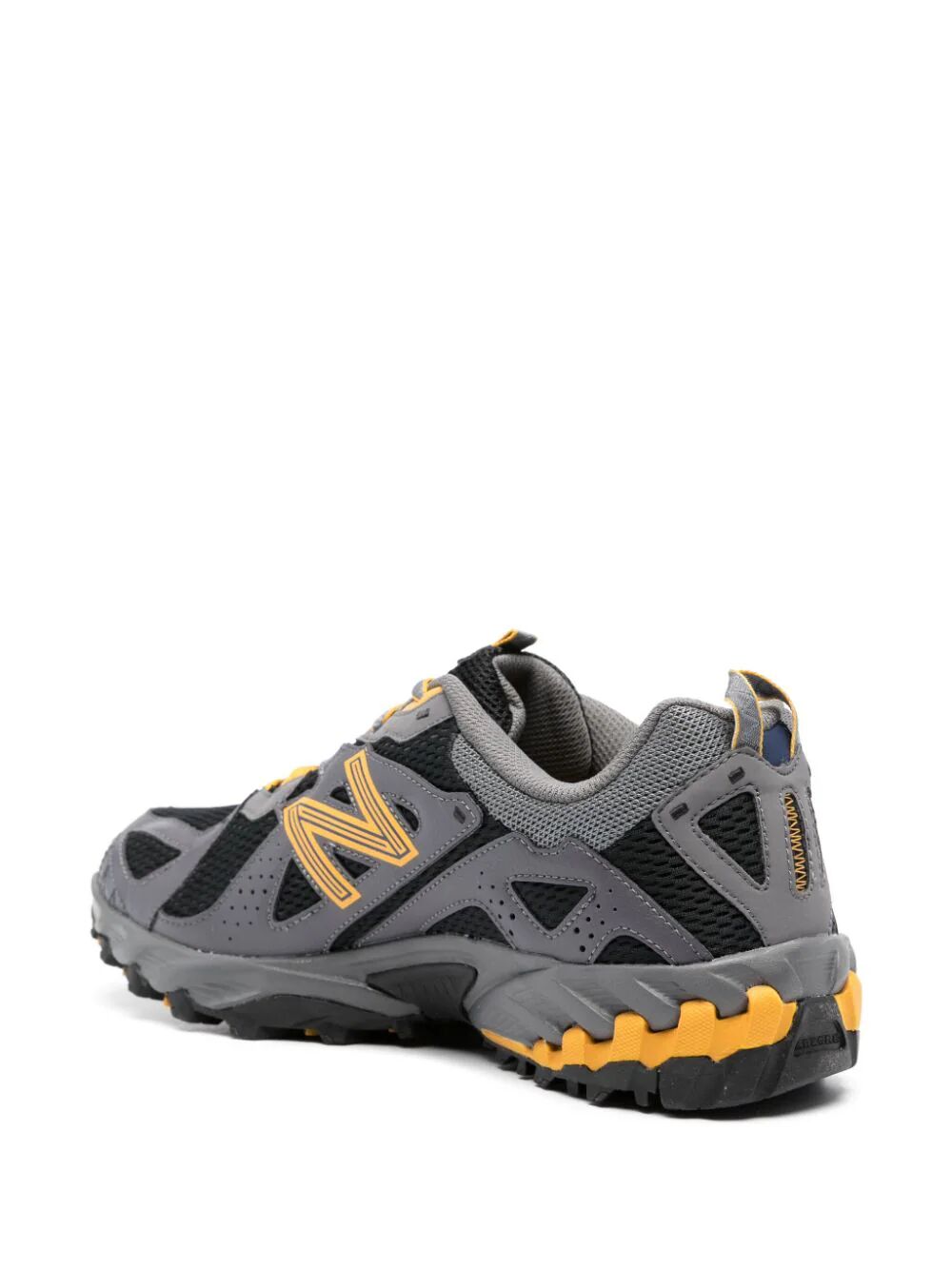 Scarpe Lifestyle Unisex